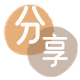 朔州信用卡怎么提现出来，支付宝信用卡怎么TAO现？信用卡提现靠谱商家-信用卡网